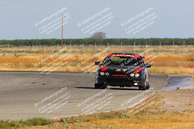 media/Apr-30-2023-CalClub SCCA (Sun) [[28405fd247]]/Group 3/Star Mazda Exit/